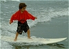 TGSA Grom Round-Up (September 10, 2005) Surf 2